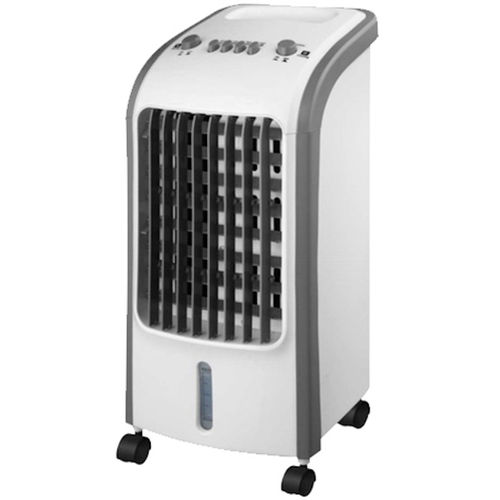 Enfriador refrigerador aire acondicionado Master IC 350